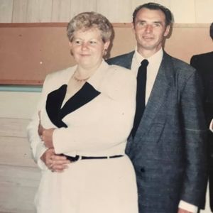 Meet your Posher, Florence